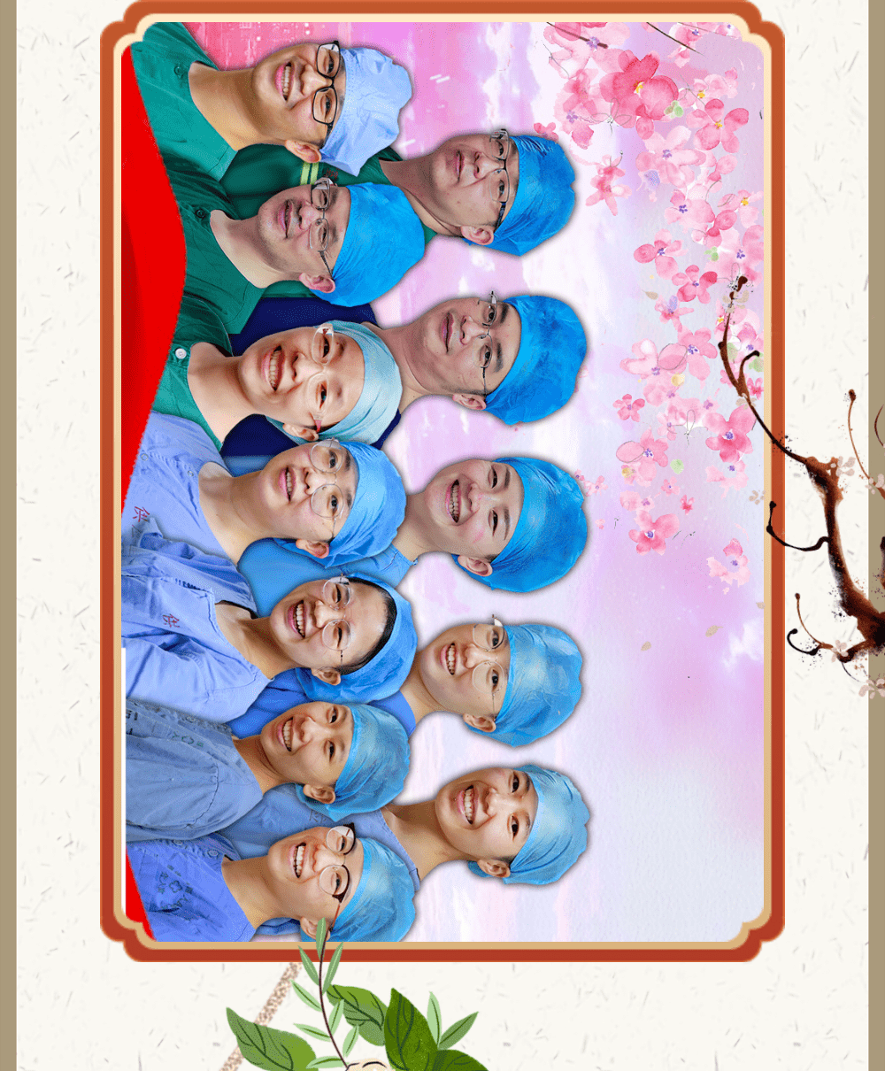 人保财险政银保 ,人保护你周全_2024年光学仪器行业发展现状、竞争格局及为来发展趋势与前景分析