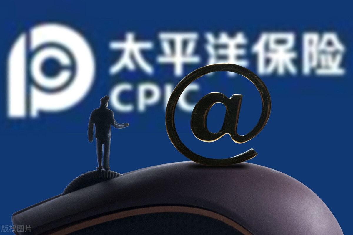 起重机行业市场现状、前景趋势研究分析_人保车险,人保护你周全