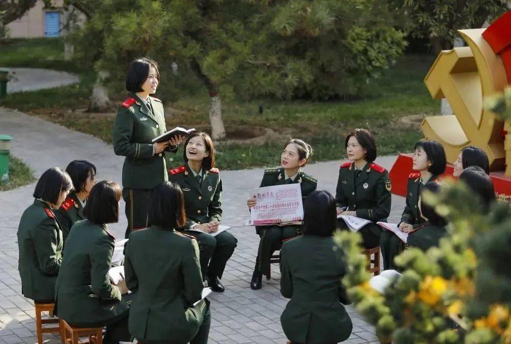 文创产品行业发展分析 文创产品行业未来发展方向及市场机遇_保险有温度,人保财险 