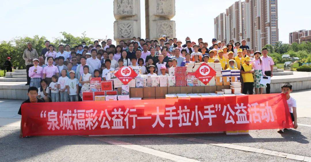 2024拉杆箱行业市场现状，前景趋势研究分析_人保车险   品牌优势——快速了解燃油汽车车险,人保服务 