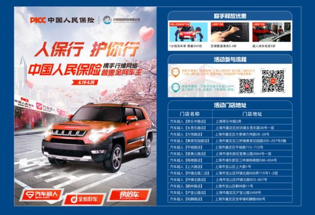 人保车险   品牌优势——快速了解燃油汽车车险,人保服务_2024年中国建筑工程信息服务平台行业的市场发展现状及投资风险分析