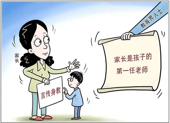 人保财险政银保 ,拥有“如意行”驾乘险,出行更顺畅!_2024年中国基建行业发展现状、竞争格局及未来发展趋势与前景分析