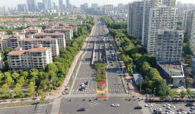 人保财险 ,拥有“如意行”驾乘险，出行更顺畅！_2024年中国电子游戏机行业的市场发展现状及投资价值评估分析