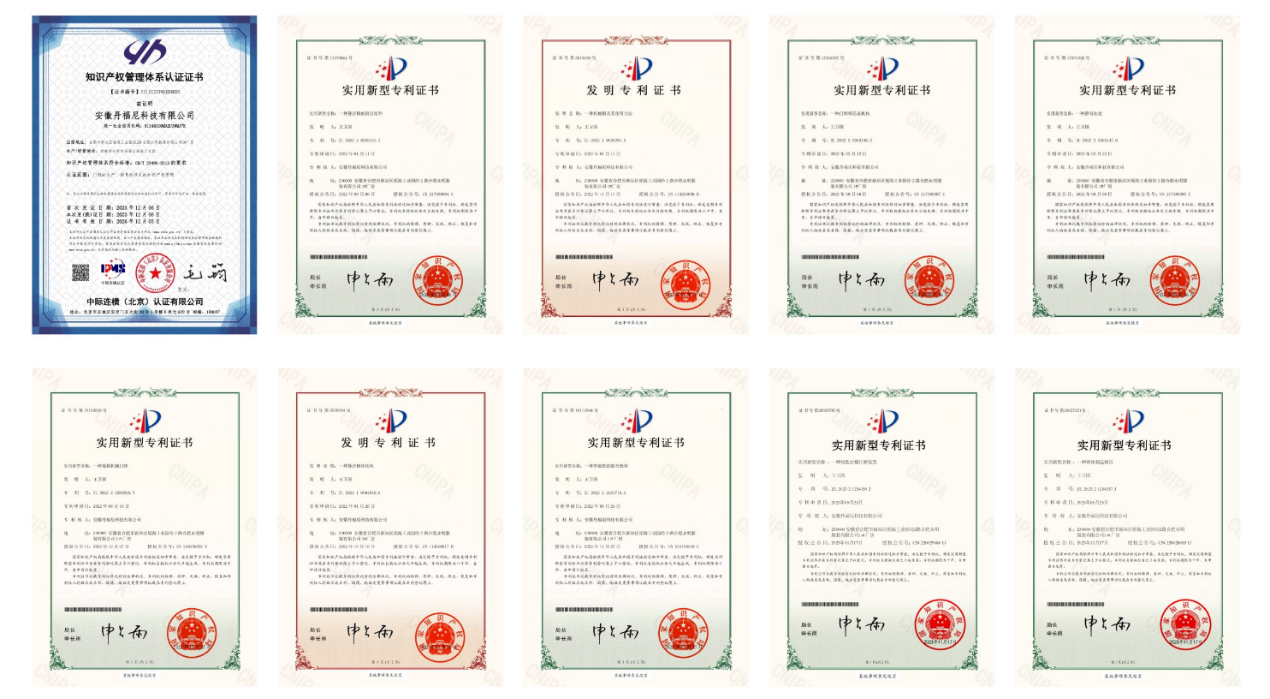 智慧金融行业市场现状及前景趋势研究分析_人保伴您前行,拥有“如意行”驾乘险，出行更顺畅！