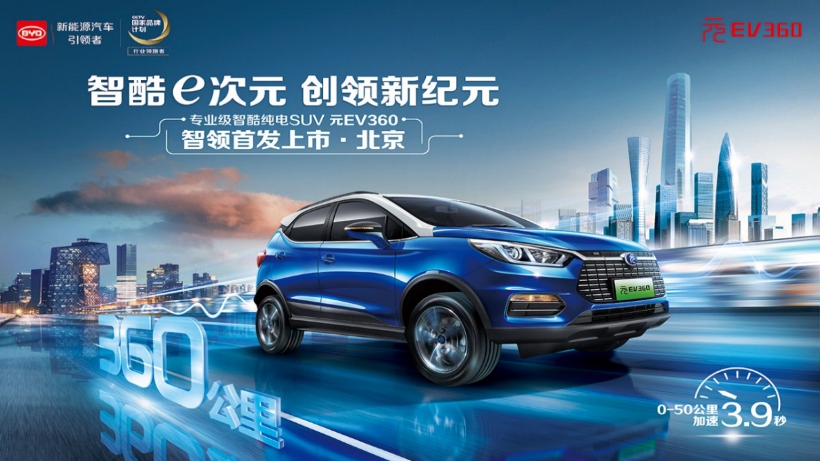 车企投身保险新战场，广汽、比亚迪能否破局？