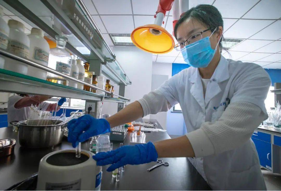 人保车险,人保有温度_4款临床急需特医食品纳入优先审评审批程序 特医食品行业市场现状