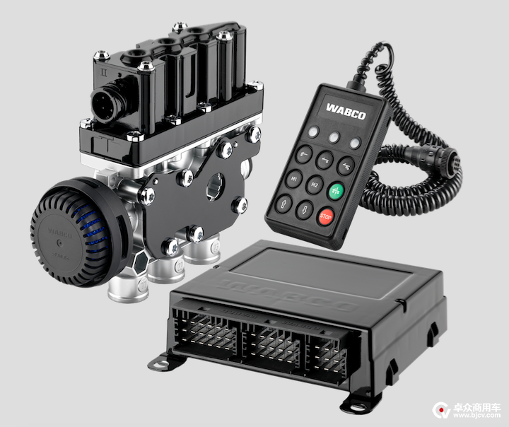 人保财险政银保 ,人保护你周全_2024年人形机器人行业发展现状、竞争格局及趋势与前景分析