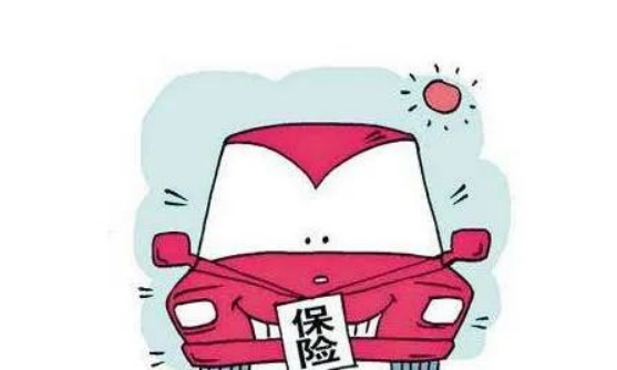 人保车险,拥有“如意行”驾乘险,出行更顺畅!_冻干食品行业市场现状、前景趋势研究分析