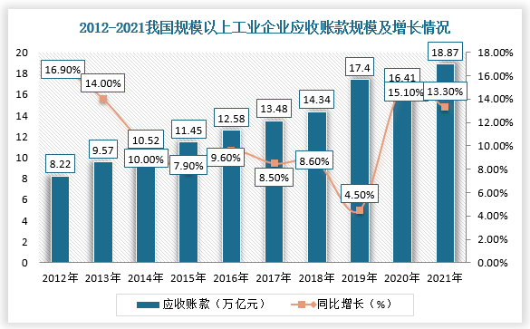人保车险,人保护你周全_2024止汗露行业市场调研与投资战略研究