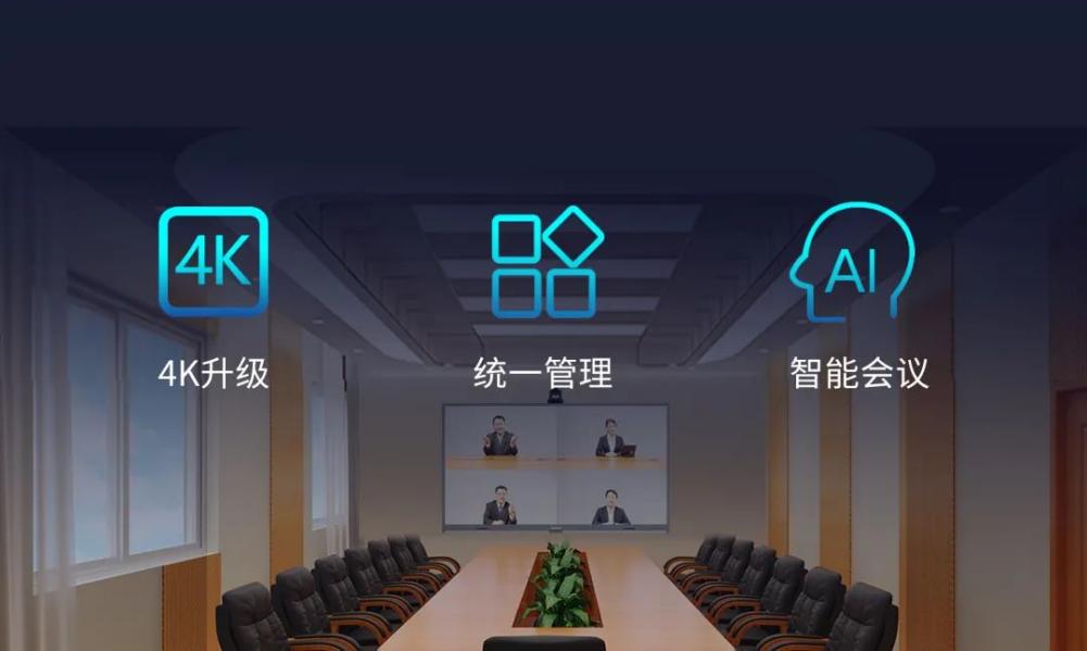 2024年中国免打结缝合线(倒刺线)行业的产业链结构及发展趋势分析_人保服务,人保护你周全