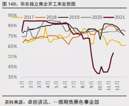 人保伴您前行,人保护你周全_2024年铝产业发展现状、竞争格局分析及高质量发展意见和建议