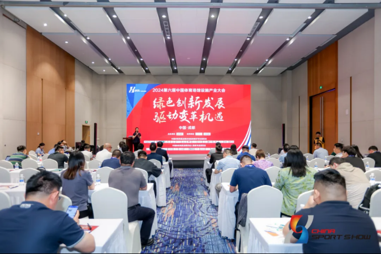 人保伴您前行,人保护你周全_2024年铝产业发展现状、竞争格局分析及高质量发展意见和建议