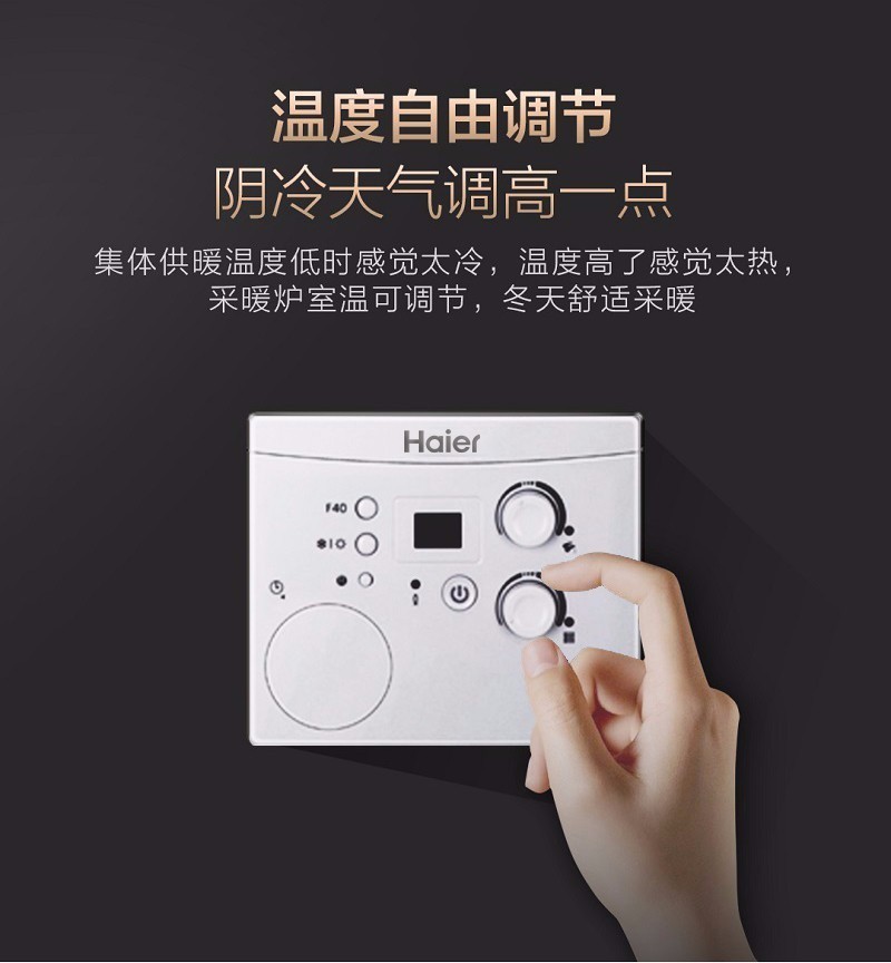 2024中国燃气壁挂炉行业市场调查与投资建议分析_保险有温度,人保服务