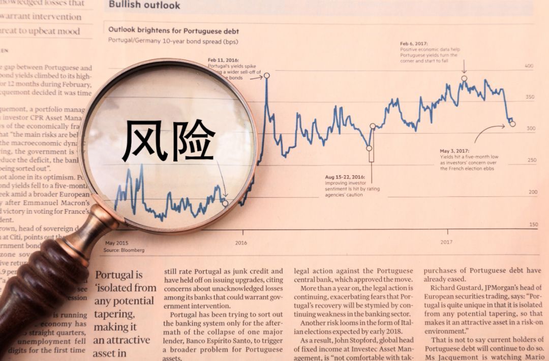 保险有温度,人保护你周全_2024年中国滑雪板行业的市场发展现状及投资风险分析