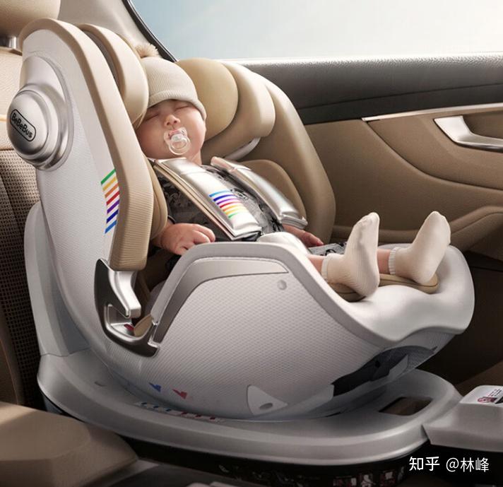 2024中国高铁座椅行业市场发展趋势及投资观察评估_拥有“如意行”驾乘险，出行更顺畅！,人保财险 