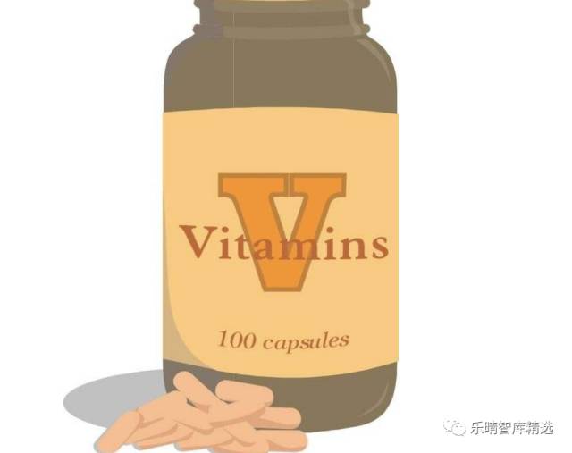 多种维生素涨价 维生素行业未来发展趋势预测_人保有温度,人保护你周全