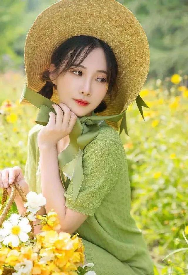 多种维生素涨价 维生素行业未来发展趋势预测_人保有温度,人保护你周全