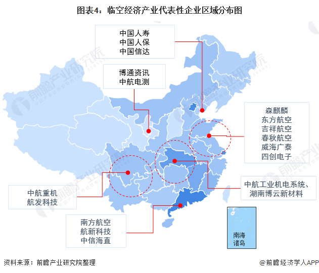 人保财险 ,人保护你周全_2024中国钠硫电池行业产业链结构分析及未来市场展望
