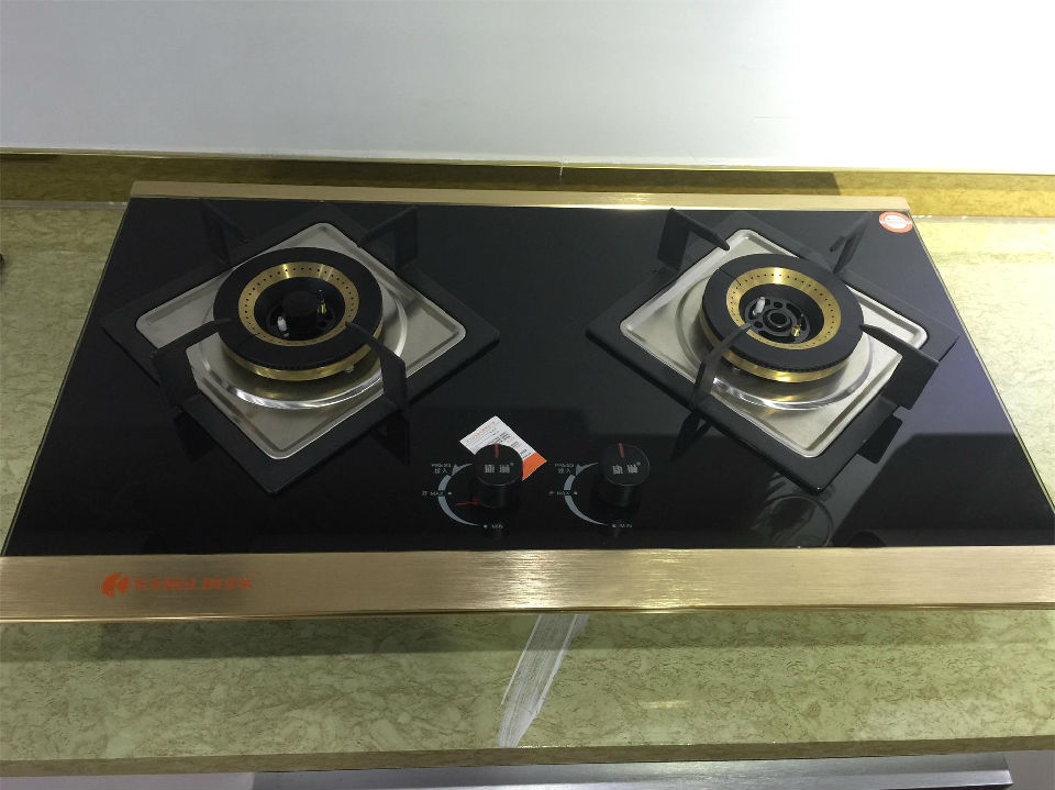 人保财险政银保 ,拥有“如意行”驾乘险，出行更顺畅！_天然气灶什么牌子好