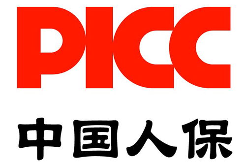 人保服务 ,人保有温度_反射膜行业产业链结构及市场需求前景分析2024