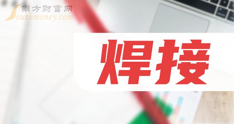 2024年中国焊接设备行业的市场发展现状及投资价值评估分析_拥有“如意行”驾乘险，出行更顺畅！,人保护你周全