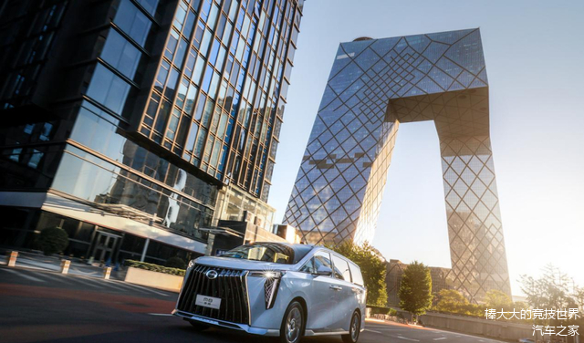 人保财险 ,拥有“如意行”驾乘险，出行更顺畅！_2024年中国自助服务设备行业的市场发展现状及投资​风险分析