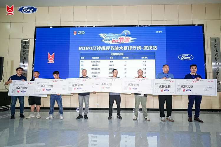 人保财险 ,拥有“如意行”驾乘险，出行更顺畅！_2024年中国自助服务设备行业的市场发展现状及投资​风险分析