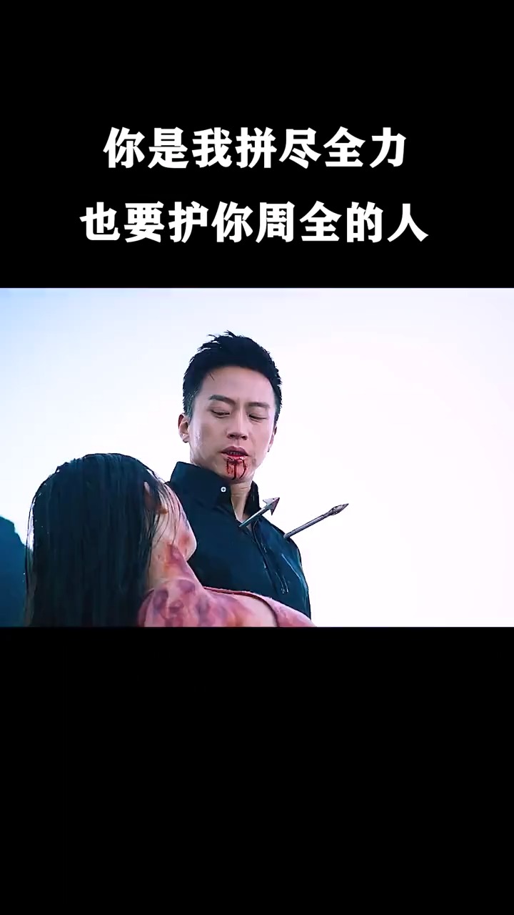 中国素食食品行业市场现状、发展趋势与投资前景分析_人保伴您前行,人保护你周全