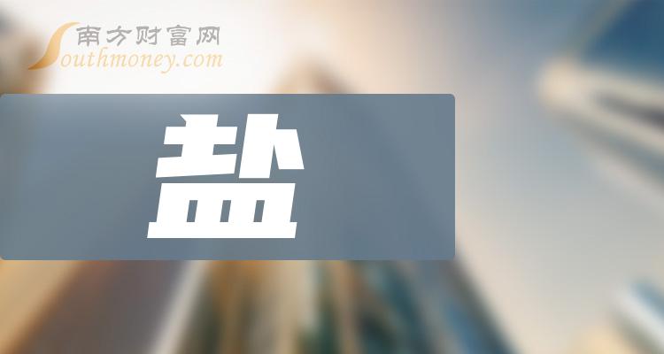 人保服务 ,人保护你周全_元明粉行业产业链结构分析及未来市场供需格局2024