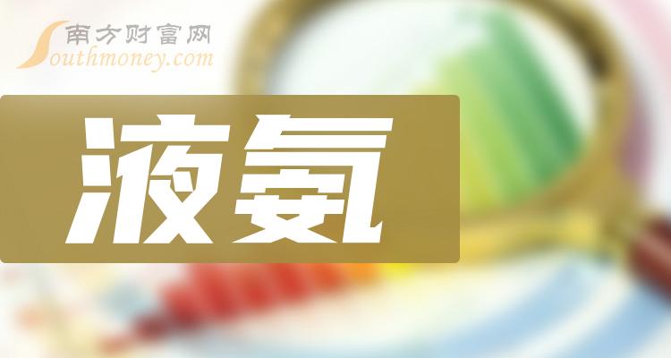 人保服务 ,人保护你周全_元明粉行业产业链结构分析及未来市场供需格局2024