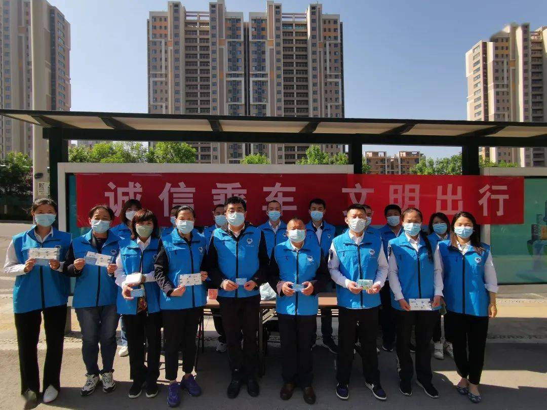果酱行业市场规模现状、前景趋势研究分析_拥有“如意行”驾乘险，出行更顺畅！,人保护你周全