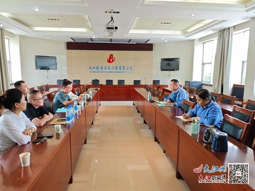 塑料光纤行业市场现状、前景趋势研究分析_人保伴您前行,人保护你周全