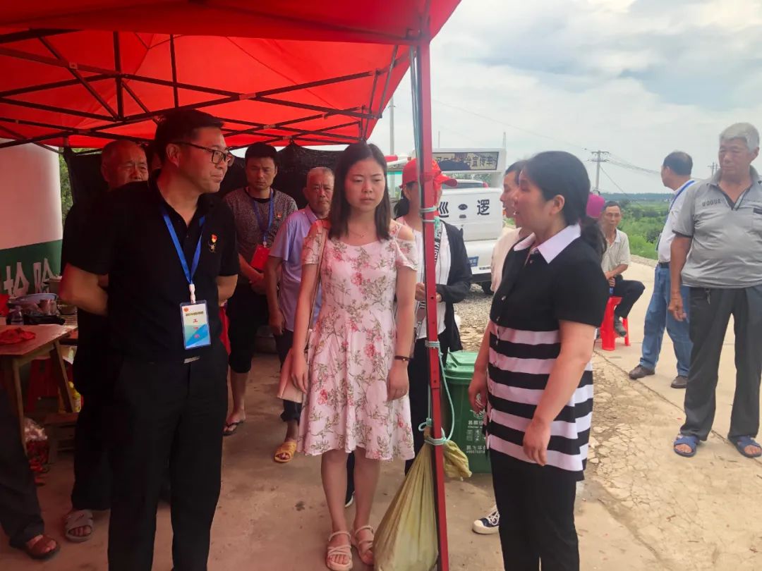 面包行业市场发展现状、前景趋势研究分析_人保服务,人保护你周全