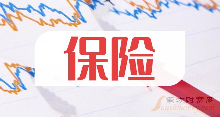 2024中国连锁商业行业现状调研及投资机会分析_人保服务 ,保险有温度