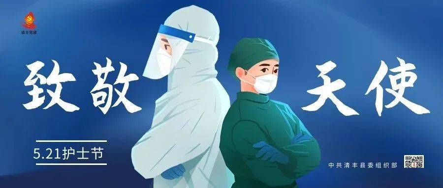 面包行业市场发展现状、前景趋势研究分析_人保服务,人保护你周全