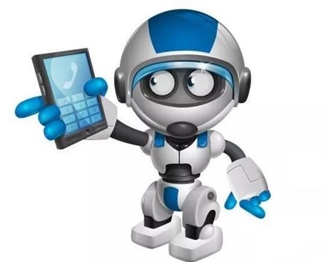 2024年中国黑莓行业的市场发展现状及投资价值评估分析_拥有“如意行”驾乘险，出行更顺畅！,人保财险 