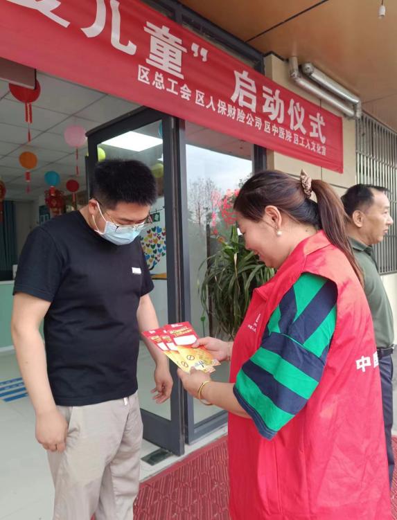 人保服务,人保财险政银保 _2024年乙基香兰素行业产业链结构分析及未来发展前景