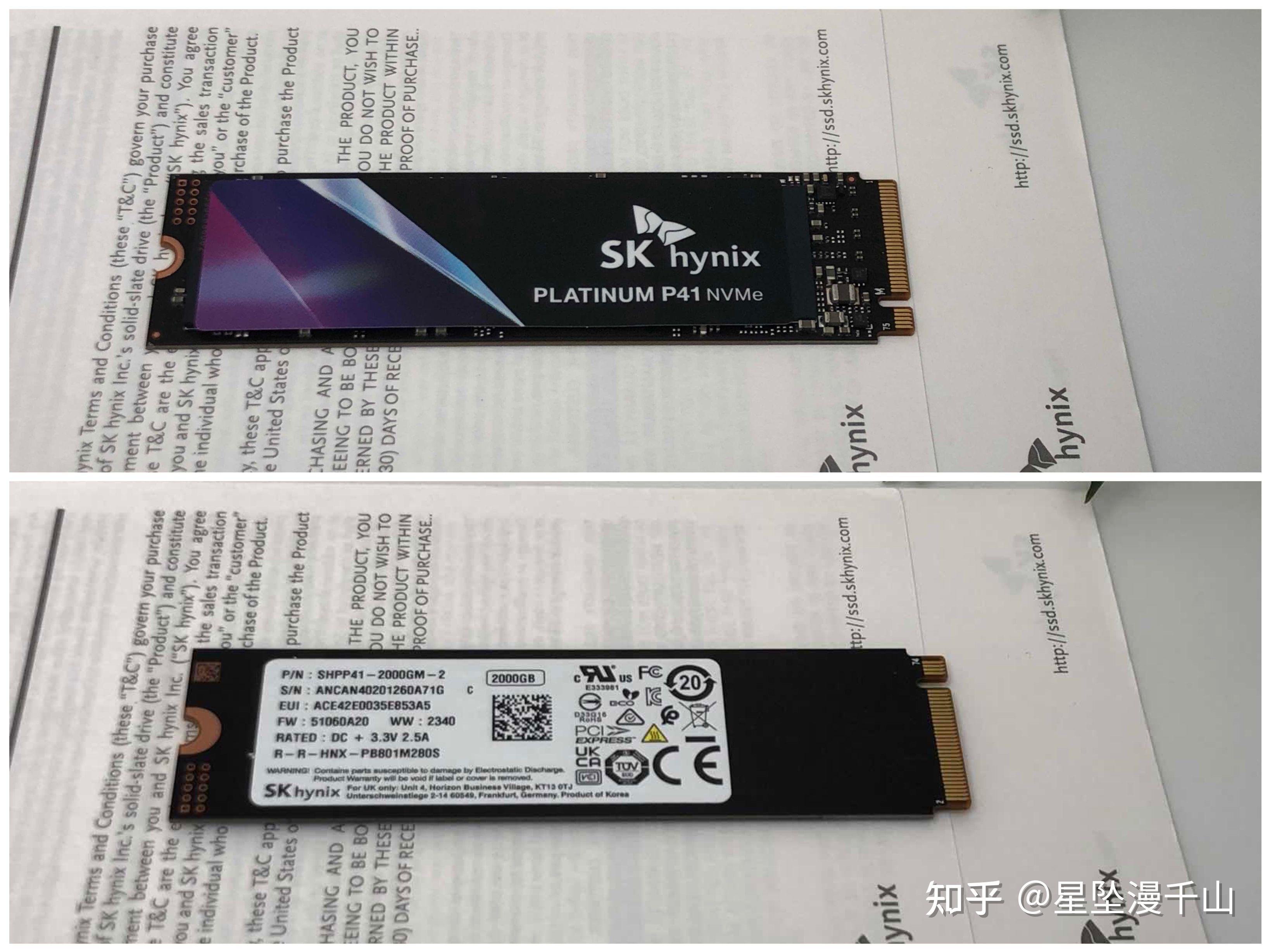 人保车险 品牌优势——快速了解燃油汽车车险,保险有温度_2024年中国石墨烯行业的市场发展现状及投资价值评估分析
