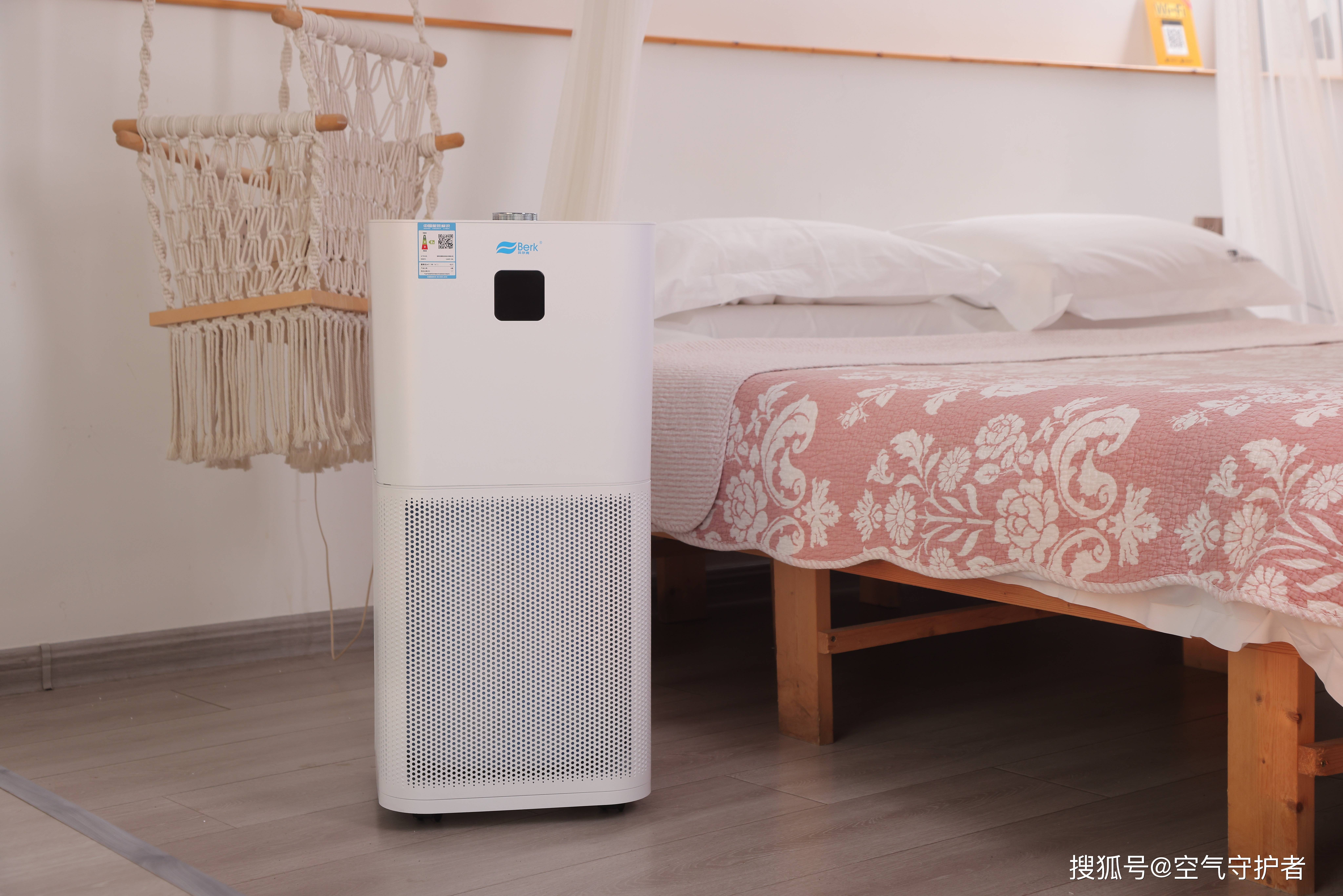 人保车险 品牌优势——快速了解燃油汽车车险,保险有温度_2024年中国石墨烯行业的市场发展现状及投资价值评估分析