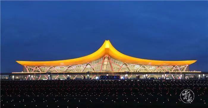 人保伴您前行,拥有“如意行”驾乘险，出行更顺畅！_船舶制造行业市场深度调研及投资策略 中国造船业三大指标全球领先