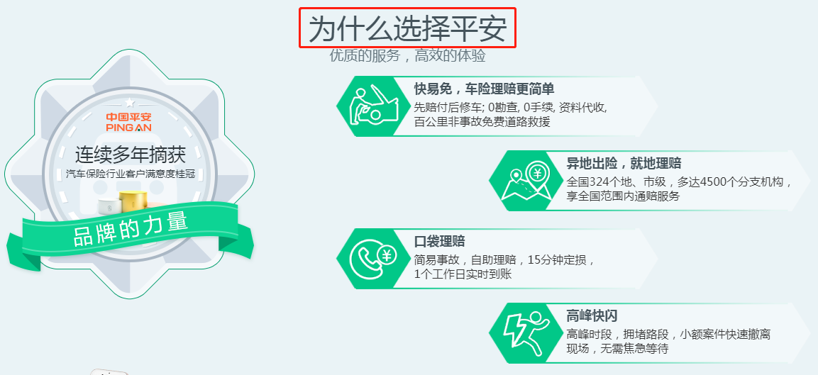 2024年无线电行业市场发展现状分析及未来投资价值评估_人保车险,人保有温度