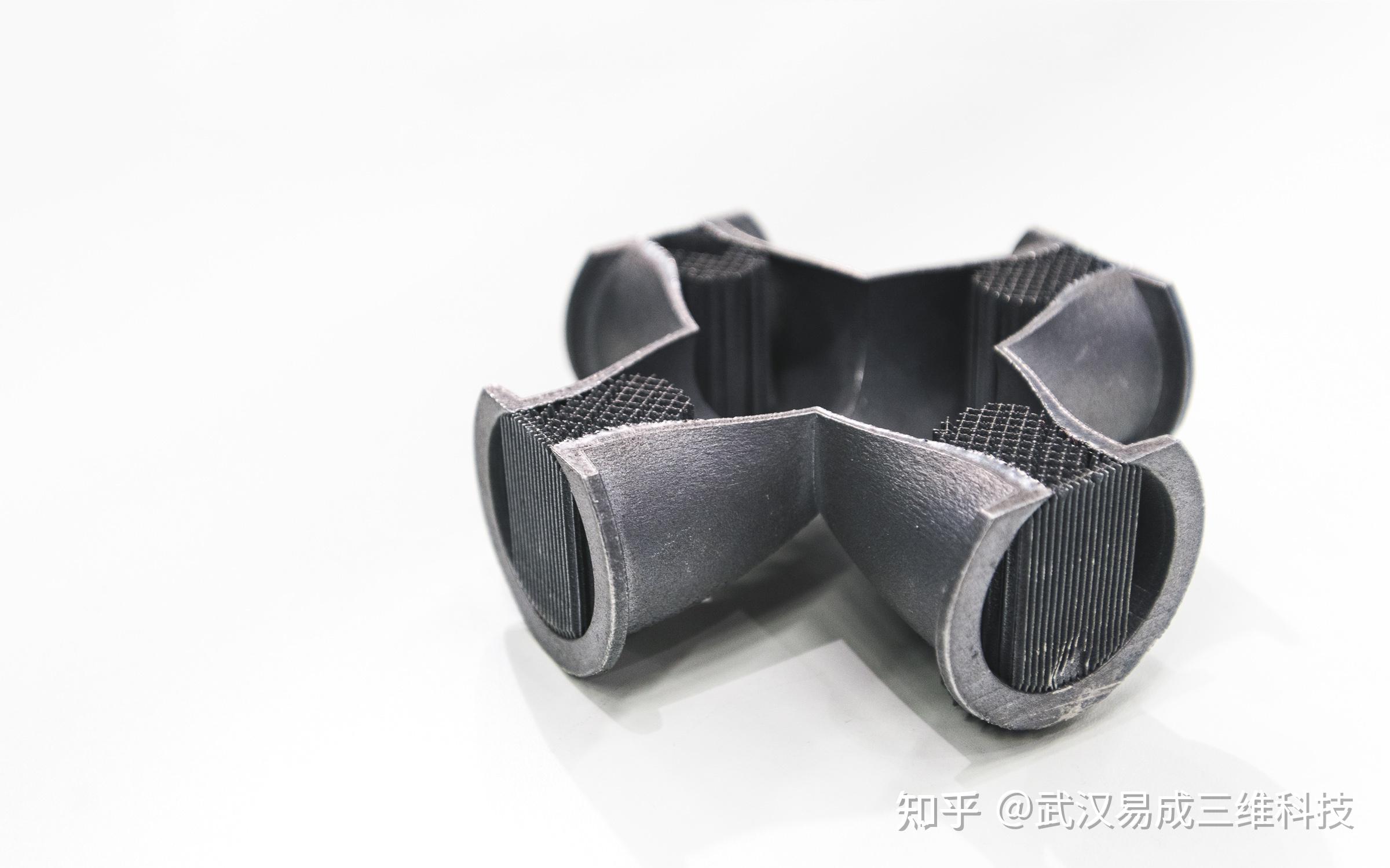 2024年金属3D打印行业市场需求及未来发展前景分析_人保服务,拥有“如意行”驾乘险，出行更顺畅！