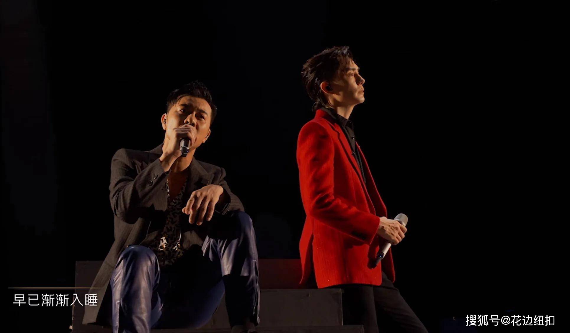 2024葡萄酒产业发展现状及进出口市场分析_人保财险政银保 ,人保护你周全