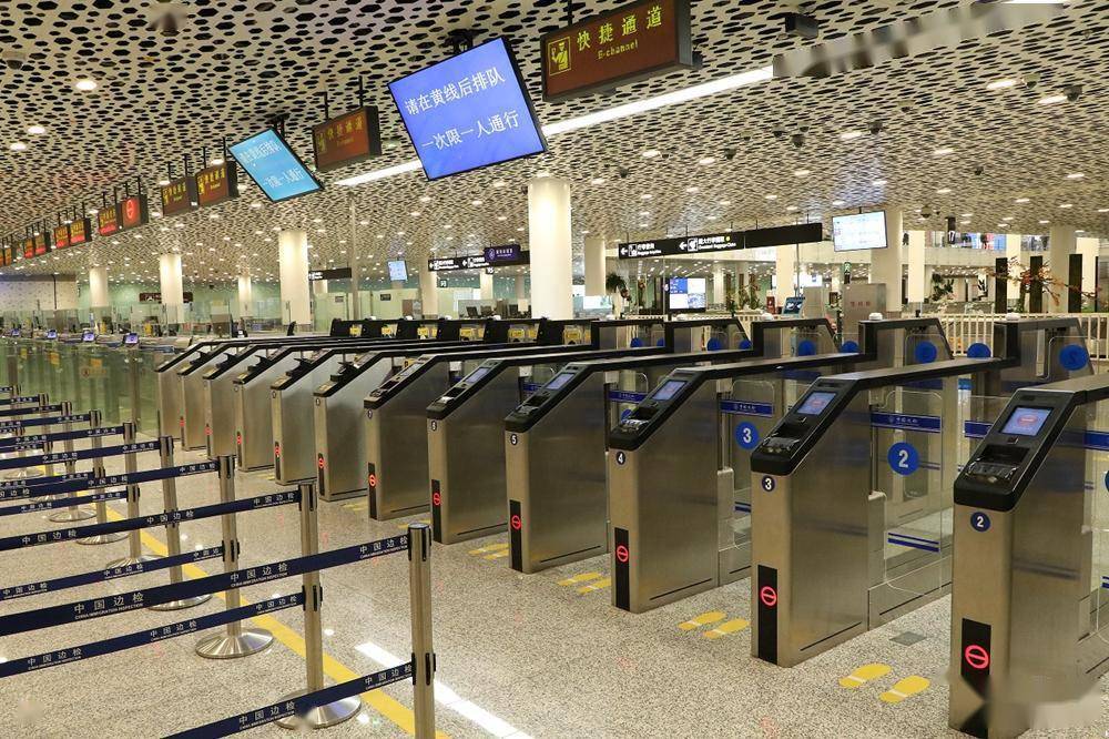 人保服务 ,拥有“如意行”驾乘险，出行更顺畅！_2024年毛皮行业市场发展现状分析及面临的挑战