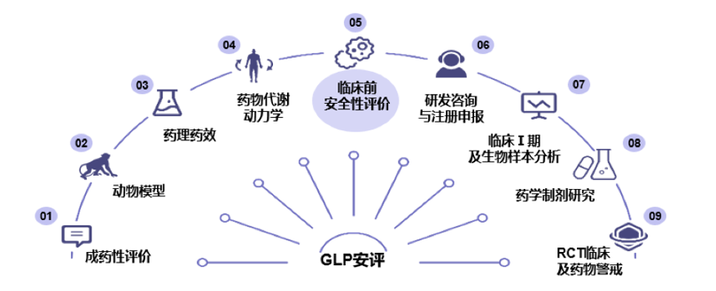 2024年中国创新药行业的市场发展现状及投资风险分析_人保车险 品牌优势——快速了解燃油汽车车险,人保财险