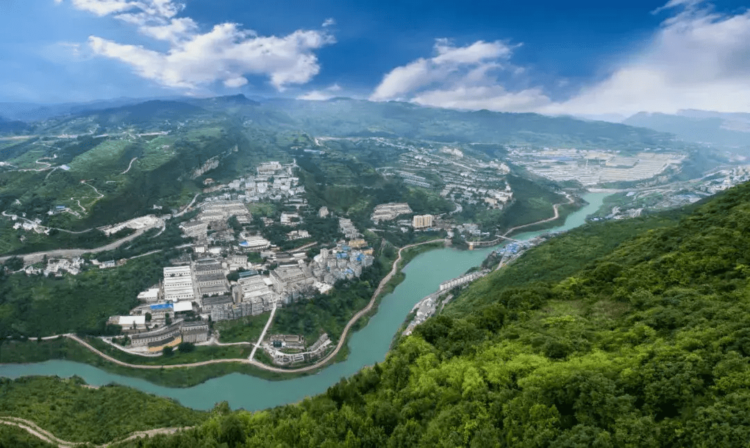 人保车险,人保护你周全_存储设备行业市场全景调研及投资价值 供应缺口或超20%存储器产能排挤效应有望掀涨价潮