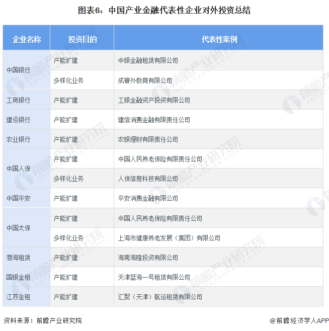 AI教育产业发展现状及供需格局分析2024_人保服务,人保有温度