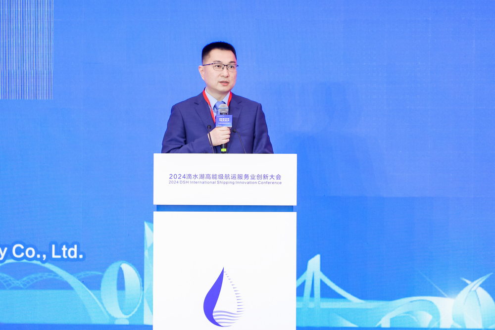 AI教育产业发展现状及供需格局分析2024_人保服务,人保有温度