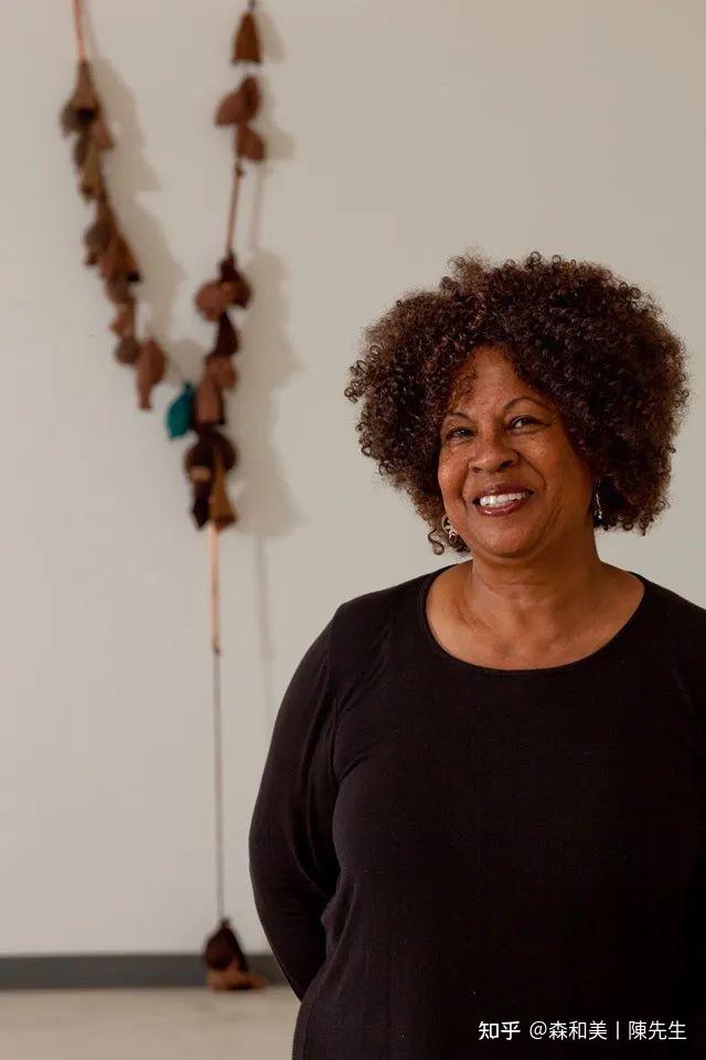 每个人都可以是一个康复者――戴安娜・阿西尔和她的《暮色将尽》