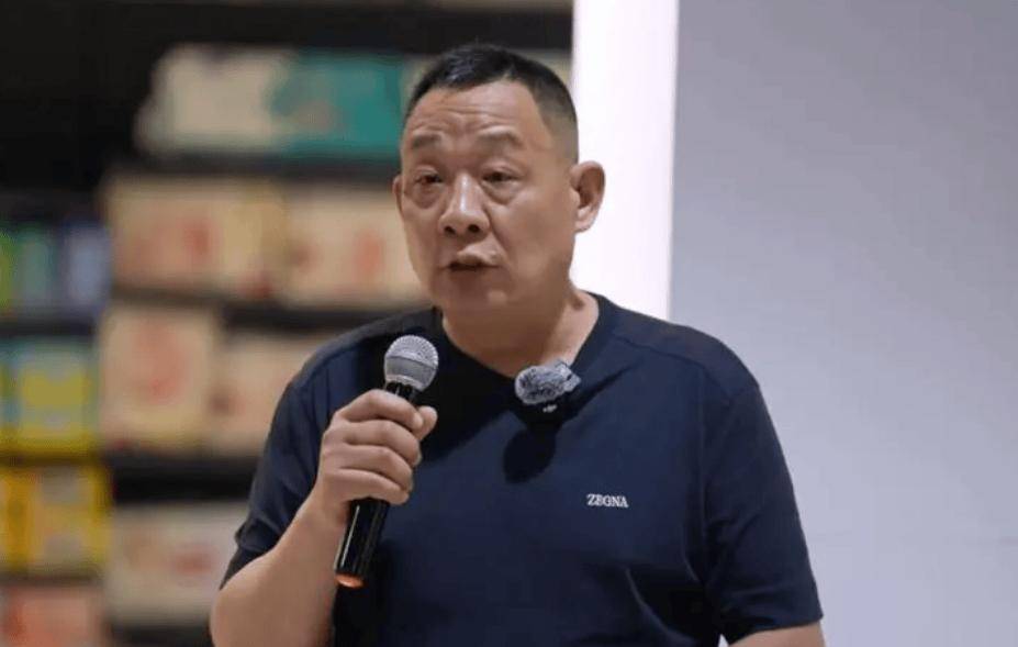 新零售行业深度调研与投资战略咨询 胖东来调改的第三家步步高超市门店开业_人保财险政银保 ,人保有温度